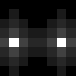 itzthemarcy Minecraft head