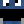 itztim