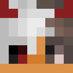 Photo de profil de itztobi