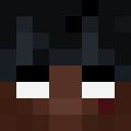 Avatar gracza itzz_klimek