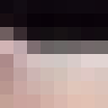 Avatar gracza itzz_kondziu
