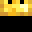 itzzgoldeen