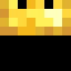 itzzgoldeen