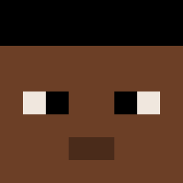 Minecraft Avatar