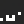iusenotes