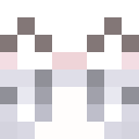 iv0xy