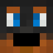 Skin de ivanasio