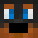 Skin de ivanasio
