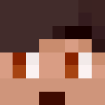 Photo de profil de ivancdp12