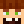 ivminecraft4
