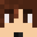 Photo de profil de ivo5