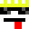 ivri67