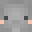ivyx Minecraft avatar
