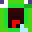 iw2ke Minecraft avatar