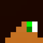 Photo de profil de iwinulose