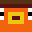 ixx4's Minecraft head