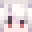 iyomou Minecraft avatar