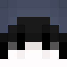iyu_jjdb