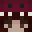 izazaba Minecraft avatar