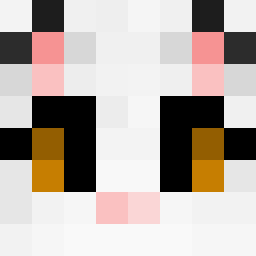 Minecraft Avatar