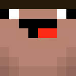 Photo de profil de izlas