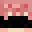 izz1y Minecraft avatar