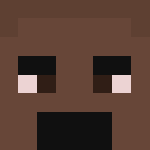 Photo de profil de j0ker