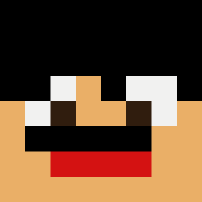 razvy Profile
