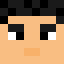 Skin de João Pedro G. M. Pasqualetto no jogo