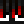 j0v1c