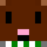 Photo de profil de j4n201