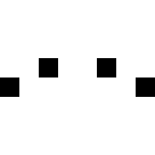j4rnr