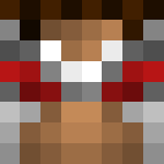 Photo de profil de jAn_18