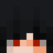 Skin de j_teller