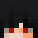 Skin de j_teller