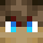 ja_k avatar