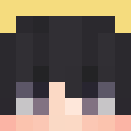 Avatar gracza ja_mb