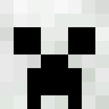 jaapi1