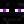 jacco1oo