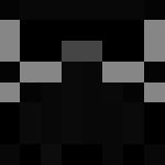 Photo de profil de jacenpeter