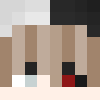 jack2_5