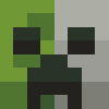 jack31337