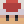 jack_crit