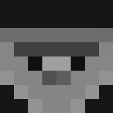 jack_mo13