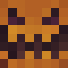 jack_o_lanterne's avatar
