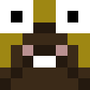 jackeryXturtle