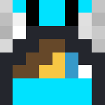 Photo de profil de jackiszebest