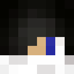 Photo de profil de jacko433445