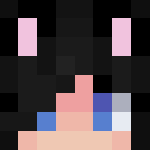 Photo de profil de jacko928