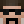 jackquelinwesley